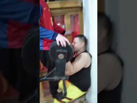 حين يرهقك الطريق خد قسطا من الراحه لاكن لا تتوقف عن المسير