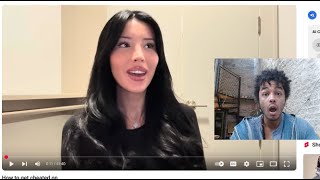 Download Lagu Reacting To Wizard Liz's \ MP3 Download Lagu Reacting To Wizard Liz's \ MP3