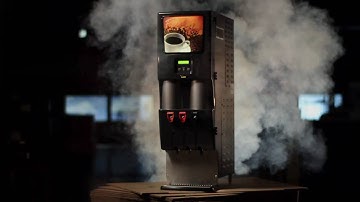 Exceeding Customer Expectations