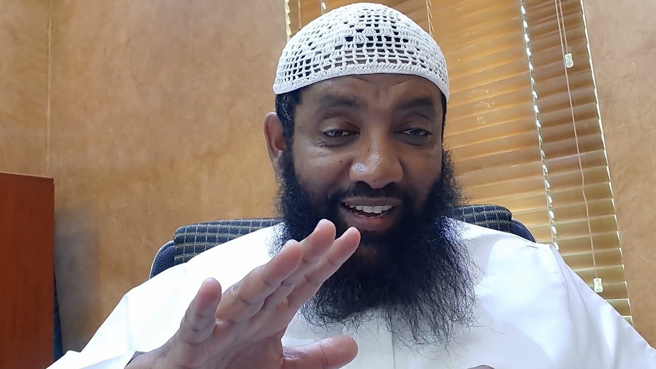 ከግብረ ስጋ ግንኙነት በኋላ ጀናባ ከወር አበባ እና ከወሊድ ደም ለመታጠብ መከተል ያለብን ትክክለኛ የገላ ትጥበት ሁኔታ ይህ ነው