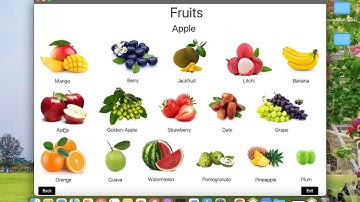 || UIU CSE project show. Advance Object Oriented Programming Spring 2022 || Champion Project