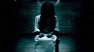 The Ring Two 2005 Spoiler Discussion