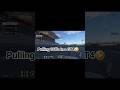 Funniest Reaction By Far#automobile#granturismo#racinggames#racing#racingvideogames#gt7#gaming#funny