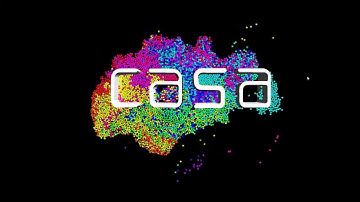 Local Avoidance - Untitled #1