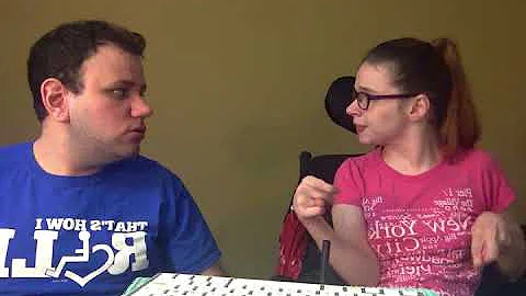Comparing Osteogenesis Imperfecta and Cerebral Pal...