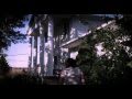 MEGA 4K] Roman's Bride 2010 Pelicula Completa Español 1080p HD