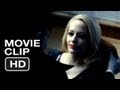 Dark Shadows Movie CLIP - Counter-Proposal (2012) Johnny Depp, Tim Burton Movie HD