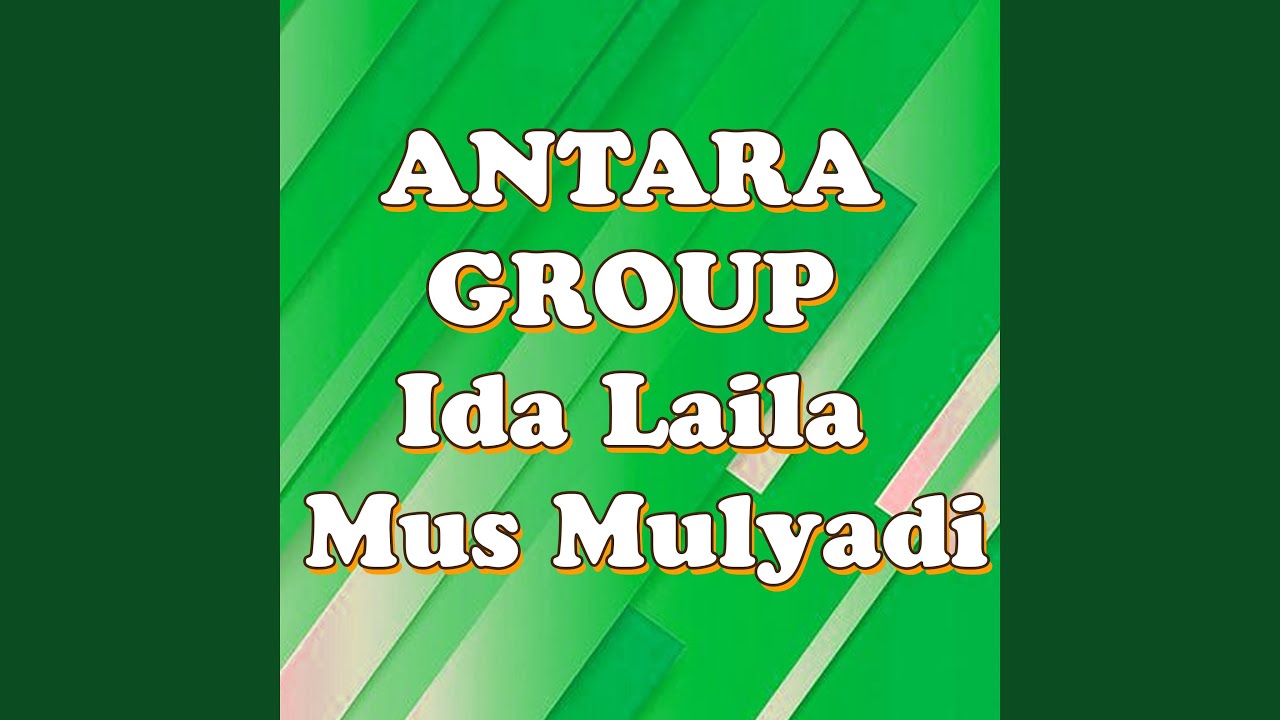 Cinta dan Air Mata - YouTube