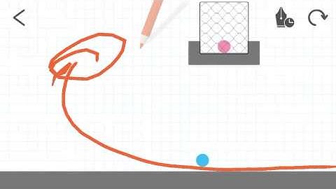 我過了Brain Dots的第152關！ http://braindotsapp.com #BrainDots #BrainDots_s152