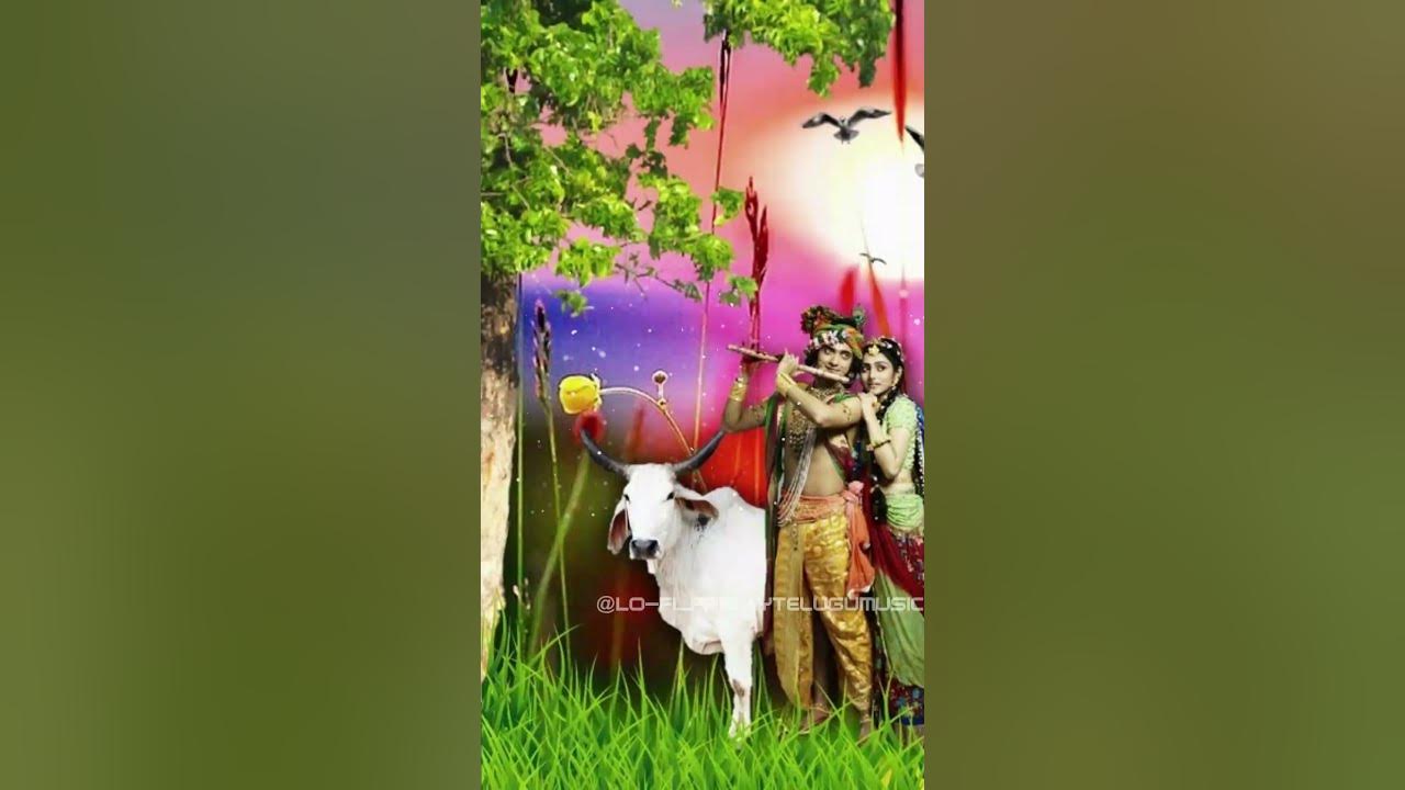 old-songs-telugu-90-s-telugu-love-songs-best-90s-songs-shorts