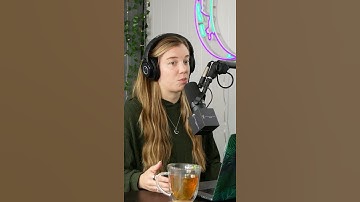 Are There Limiting Beliefs In Your Subconscious?