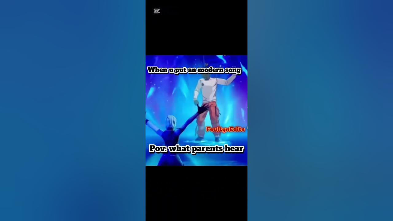 parents song youtube