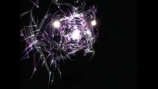 Drowning Pool - Bodies (HQ / Lyrics)