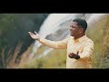 He who draws on the palm of his hand Ullankayil Varaindhavare (Official) |PS Judah Benhur| #tamilchristiansongs Mp3 Song