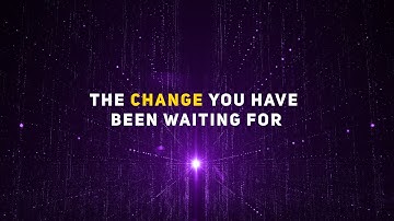 Revolution of AI is here! Unveiling Hypersense - An end-to-end Augmented Analytics Platform