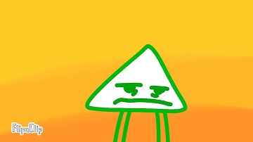 AIB 4 reanimated part 4 M.A.P #AIB4ReAnim