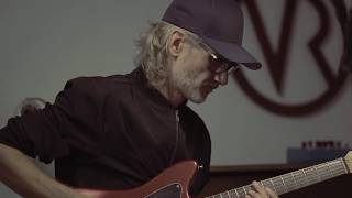 dr scientist bitquest / part 3 / pigtronix infinity looper / tonfuchs guitars