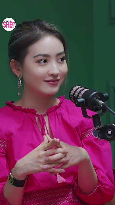 Cara mentralisir energi positif dalam diri kita #shorts #diankenanga #natashawilona
