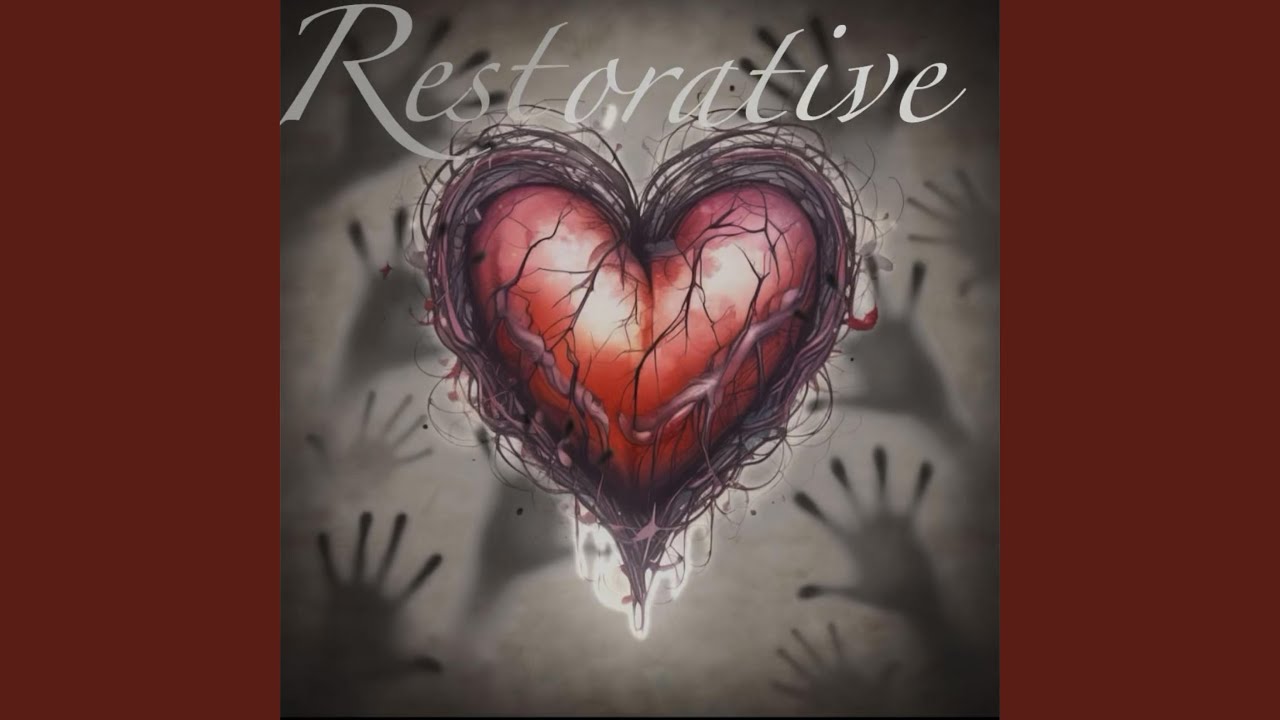 Destructive love adlı videoyu YouTube'da izle Destructive love adlı videoyu YouTube'da izle