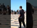 John and Mable Ringling Museum #florida #slowtv #shortvideo #shorts #ringlingmuseum