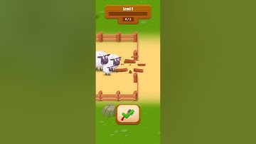 Save The Ship Game Level 1 - 2 - 3 - 4 - 5 - 6 - 7 - 8 - 9 - 10 | Save the Ship - Pull the Pin Game