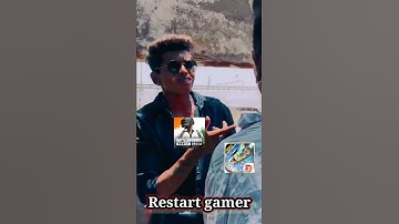 pubg vs free fire max attitude status ⚡para SAMSUNG A3,A5,A6,A7,J2,J5,J7,S5,S6,S7 #freefire #shorts
