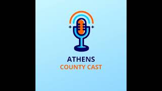 Athens Clarke County Cast: Breaking News, Scam Alerts, and a Sundance Bid