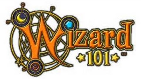 Wizard 101 Play Through Ep  1 The Tutorial