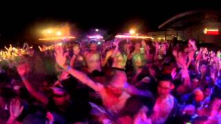 Life In Color Costa Rica Life In Color Costa Rica