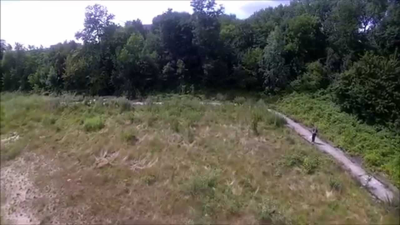 gens ace lipo review Skyhero Beardevil