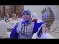 لاماذا نكره بعضنا 
