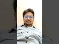 tum Jaan ho meri 😀
