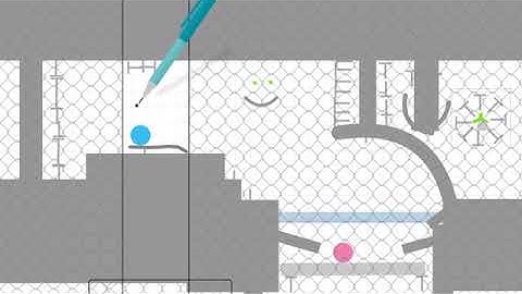 I have cleared a popular stage on Brain Dots! http://braindotsapp.com/stage/?id=2193575