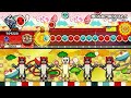 勝手に裏譜面作ってみた【4】想いを手に願いを込めて