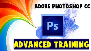 3  Class Project – Parallax