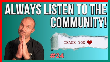 Mounjaro: DAALT naar 2,5 mg! 🤯 Het plateau is doorbroken, maar mijn gewicht is hetzelfde gebleven...