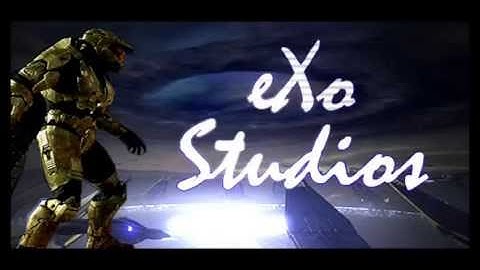 Halo 3 Glitches and Tricks - Instant Exploding Rockets