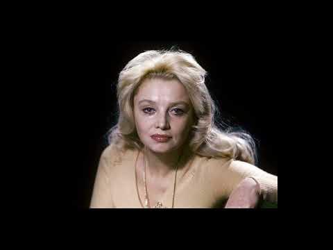 У него было все, чтобы стать звездой, но он выбрал другой путь Короткая жизнь Ди