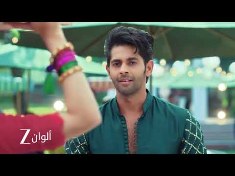 اعلان حلقة 68 من عروس المستقبل سوراج يتعمد تجاهل كيسار ويهرب من البيت