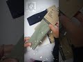 Nike fury elevate headband