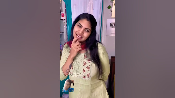 🔥enna Moodle erunthano💯😂 husband vs wife alaparaiagal #comedy #funny #short #shorts #ytshorts #fun