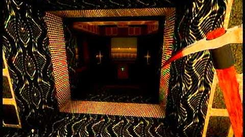 Fortresscraft creations workshop and spawn pool change