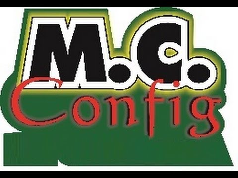 ზედმეტი პროგრამების გათიშვა