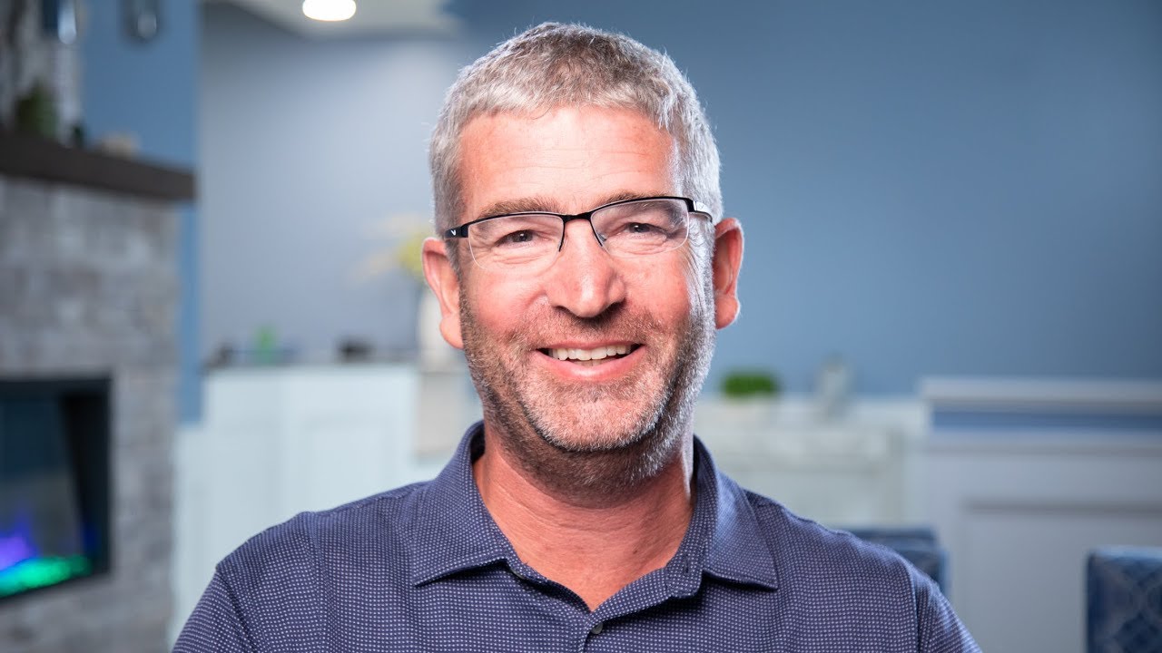 Referring Doctor Overview at Upstate Oral Surgery & Dental Implants