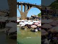واد دار الواد __ جيجل ترحب بكم 🥰