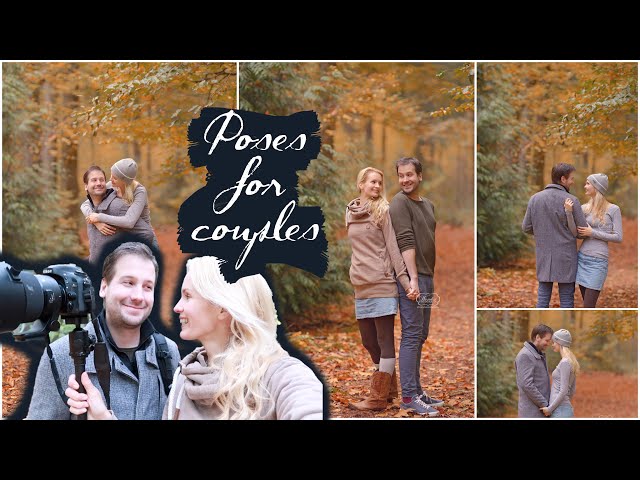 45+ Best Couple Photoshoot Outfit Ideas: What To Wear For Your Engagement  Session - Girl Shares Tips