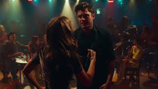 Dirty Grandpa (2016) - Karaoke Night [FullHD]