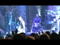 Tarkan - Bu Gece / Moscow 2008