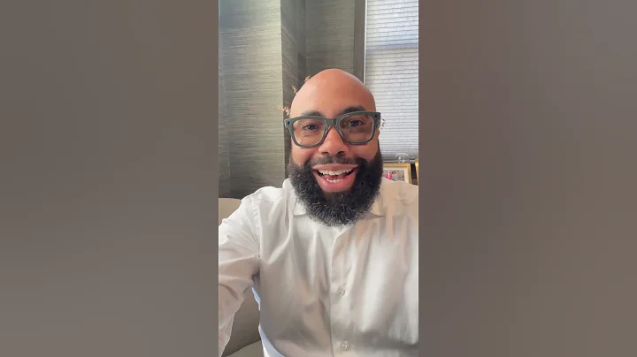 My Eyes Hurt! Stop the Light Sensitivity!