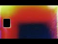 Super 8 Film Burns &amp; Light Leaks (download)